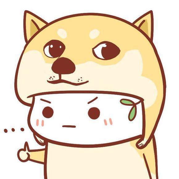 快手双击秒刷在线 - 0.5自助下单_快手热门推广